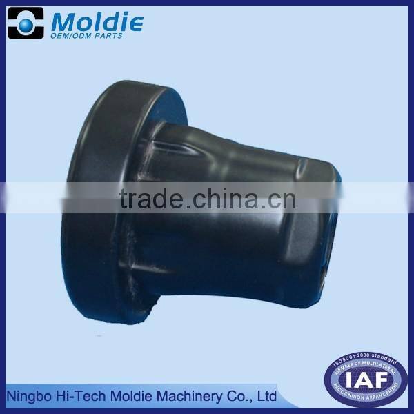 High pressure presicion oem manufacture aluminum a356-t6 die casting