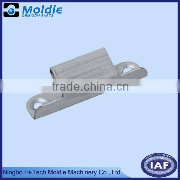 steel sheet metal stamping bend parts