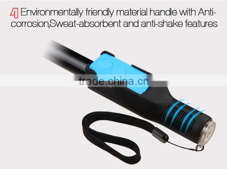 best selfie stick shutter stick selfie selfie stick zoom