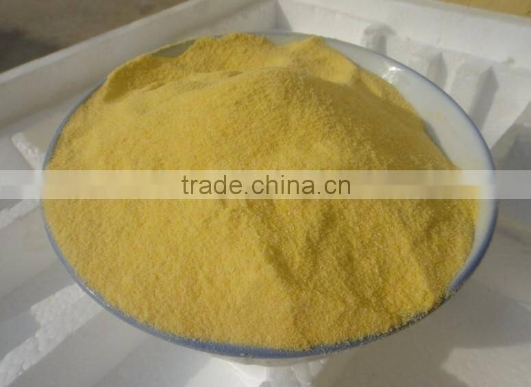 Crispy corn flakes machine/machinery