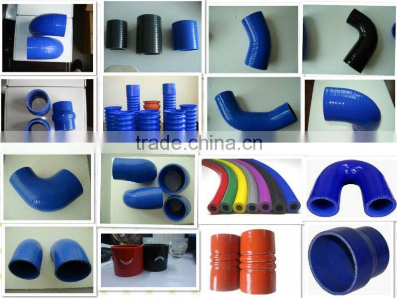 turbo air inlets for BMW 335I N54 air inlet pipe