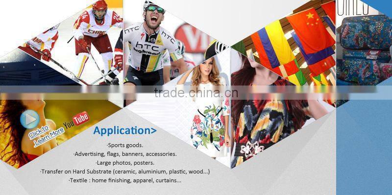 t-shirt heat press machine