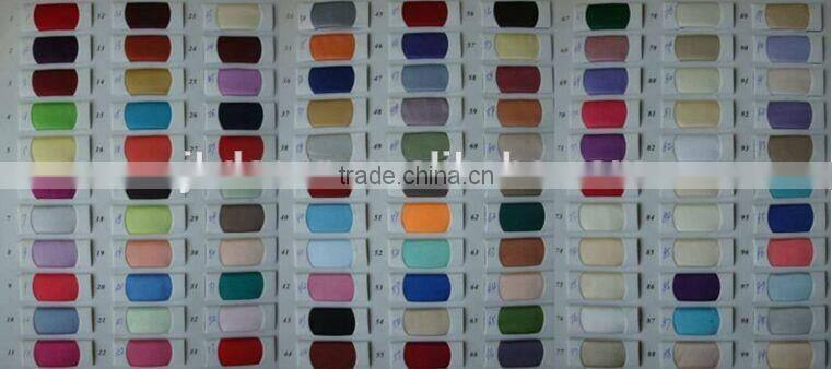 TC136A wholesale pink rosette table cloth factory able cloth for weeding