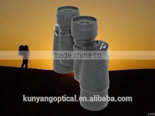 Professional telescopic scope binoculare binocolo kikare skiikari militray night vision Fernglas Teleskop