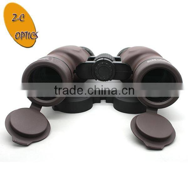 2016 Hot selling medical telescope made in China binoculars