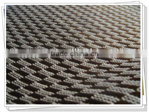 fabric hanging decorations, cationic fabric