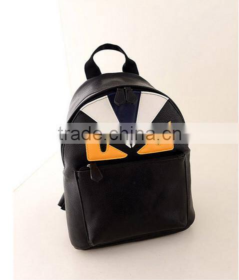 Fashionable innovative backpacks sweet backpack for girls