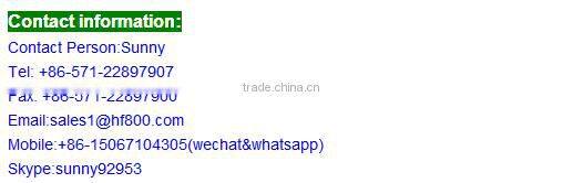 sublimation blank cotton t-shirt heat press transfer t-shirt cotton