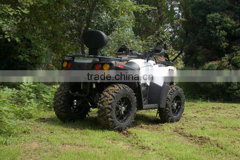 800cc utility atv( ATV A6-1)