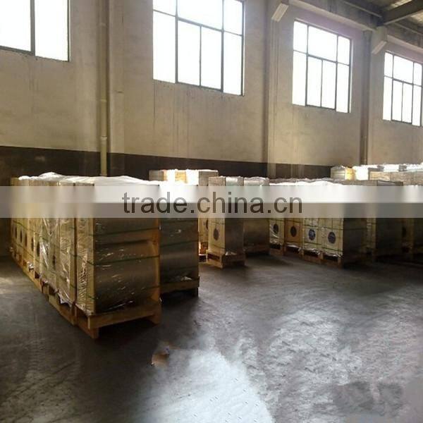 Machine Stretch Film