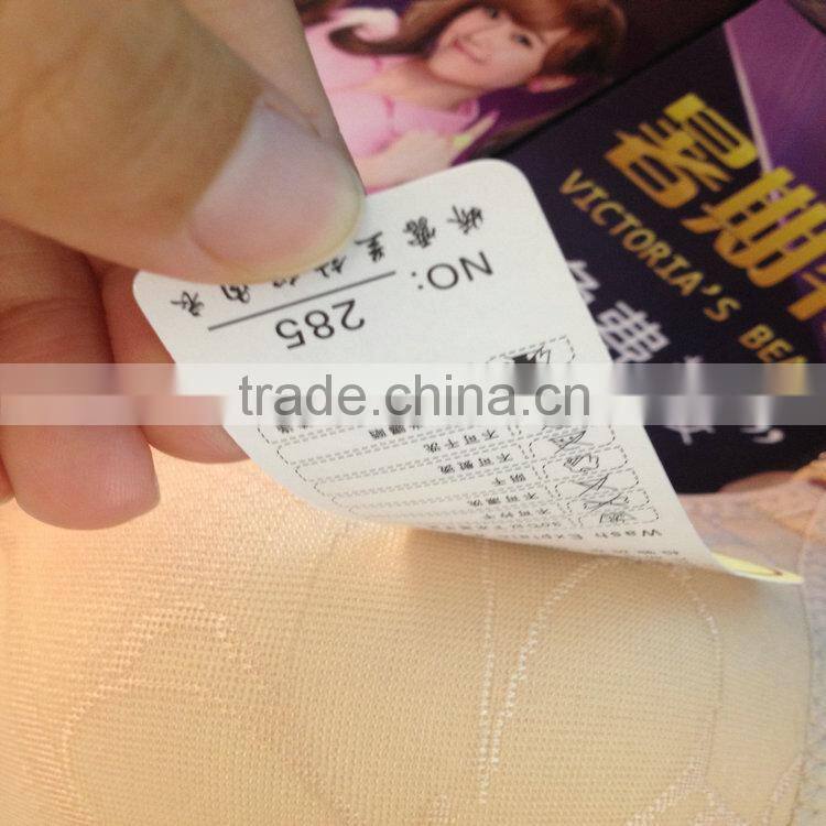 1.02USD Hot Sale Big Breast Women Sexy Bra/open hot sexy girl bra/women hot sexy bra (gdwx376)