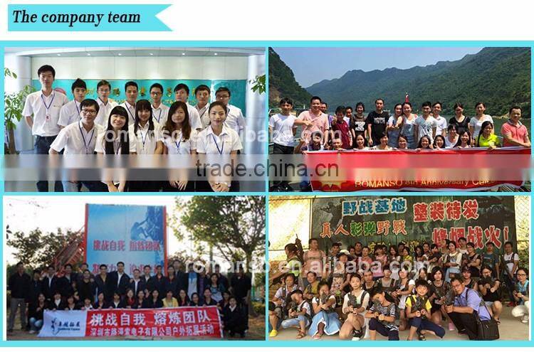 High lumen outdoor ip65 e27 15w led corn lights bulb ul ce rohs approval