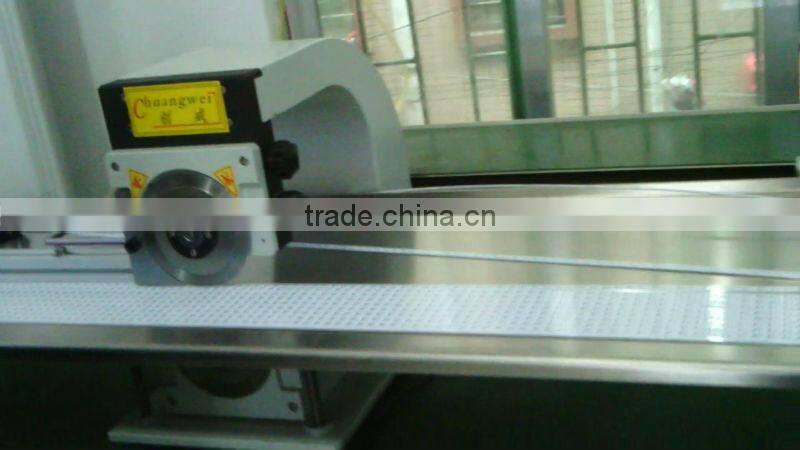 *** Affordable PCB separator*** China PCB separator manufacturer **CWVC-1SJ