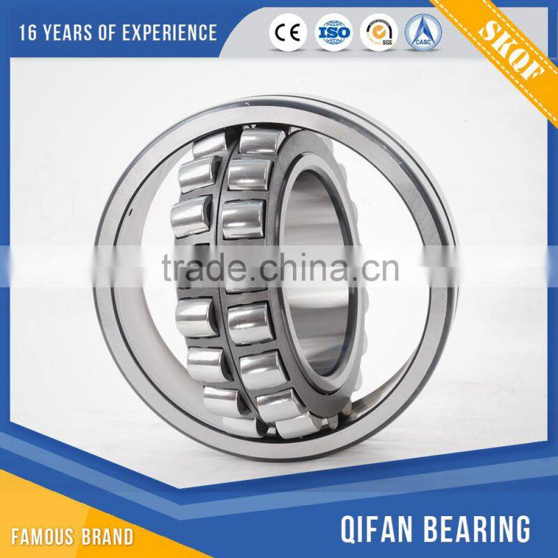 Spherical roller bearing 22224