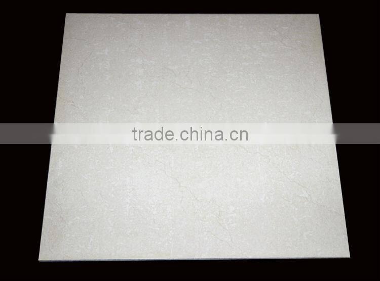 Cheapest porcelain floor tiles