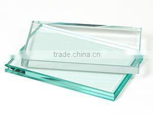 furniture glass,ultra white tempered glass