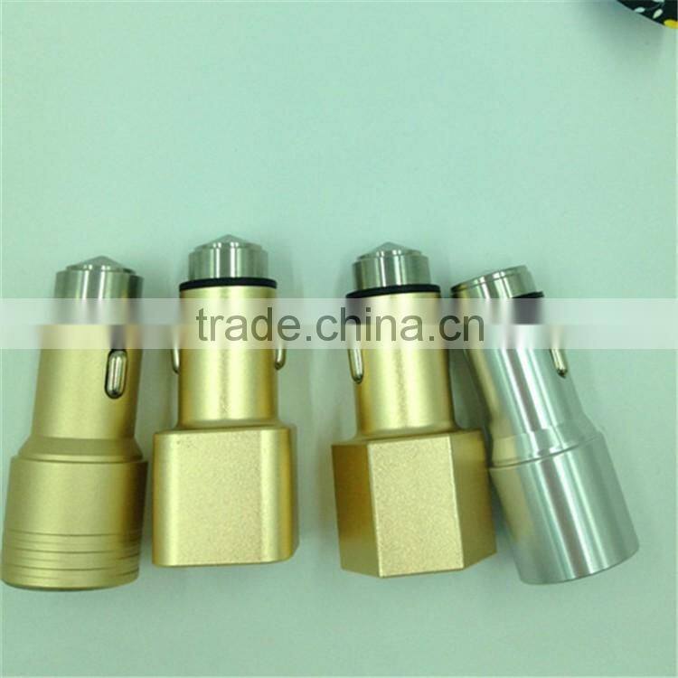 Best selling fast connect portable car battery charger newest 2016 smart car charger alibaba wholesale