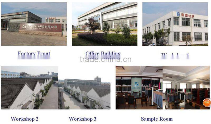 Fabric for denim cotton twill cap KD-729-1