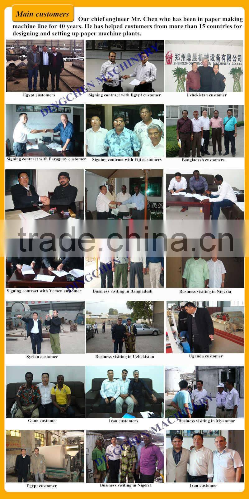 cylinder mold wire for paper machine with stainless steel belt