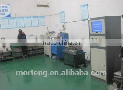 Hot sale, carbon brush-EX25, factory made