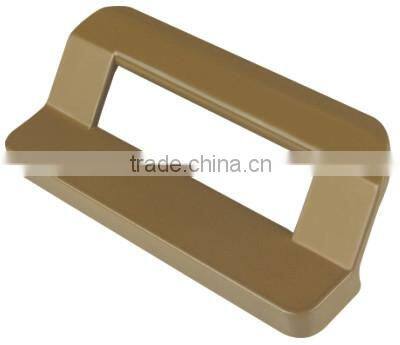 sliding window safety lock JW-TLM03