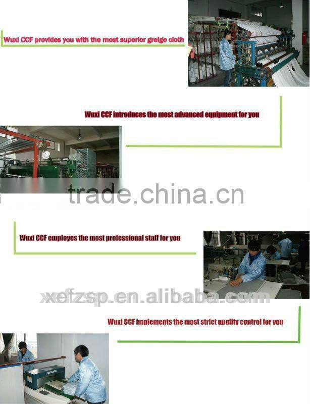 100 polyester anti-slip mini bath mat