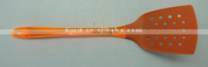 NYLON 7PCS KITCHEN TOOL SET