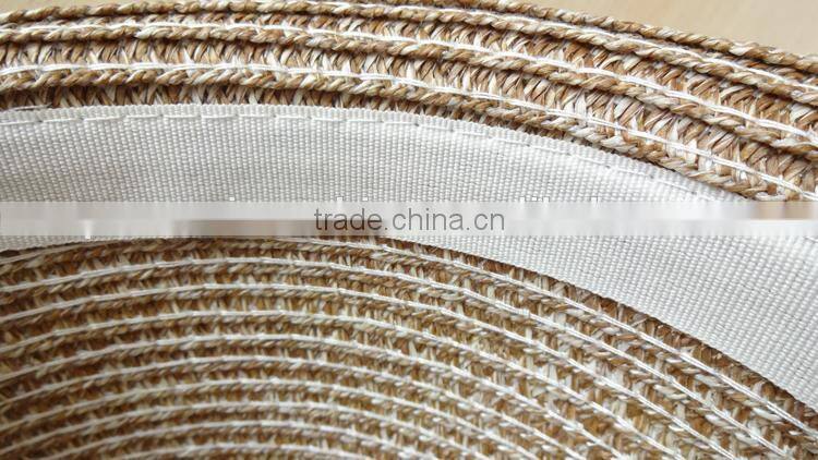 colombian straw hat wholesale