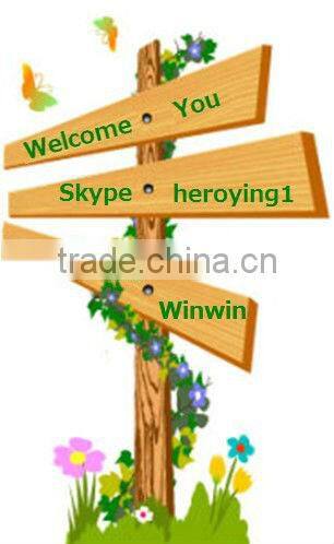 French ss leg white synthetic leather chair