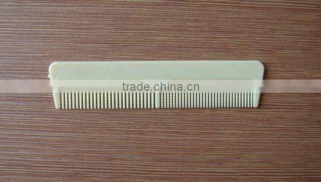 afro hair combs /brands comb