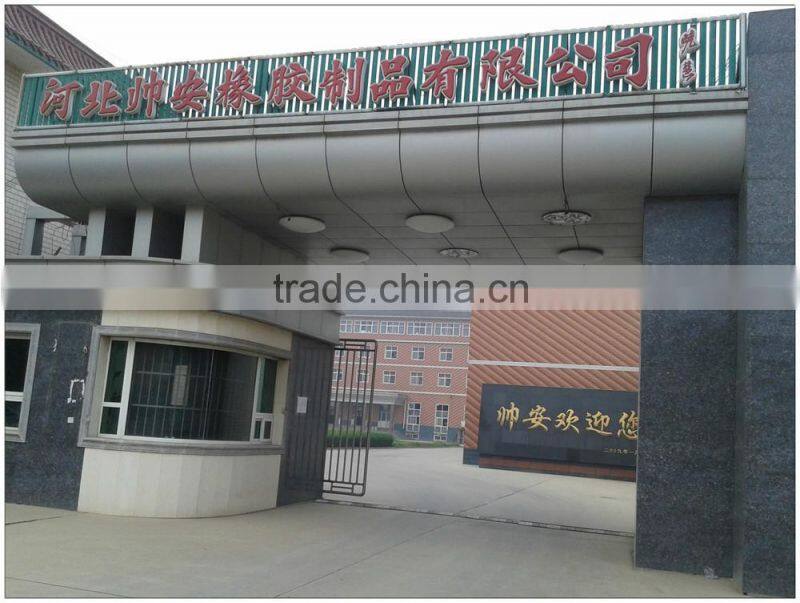 Brithday party decoration wholesale giant and large latex balloons