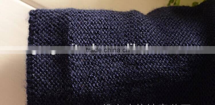 2014 Bud Silk Gauze Chidren Cardigan Candy Color Cotton Sweaters