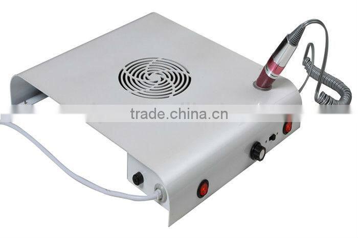 SD-9B Professional electric manicure pedicure nail drill