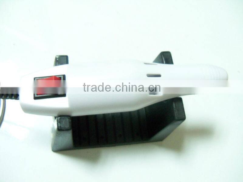 MM-2000 Electric Nail Drill Nail Art Machine