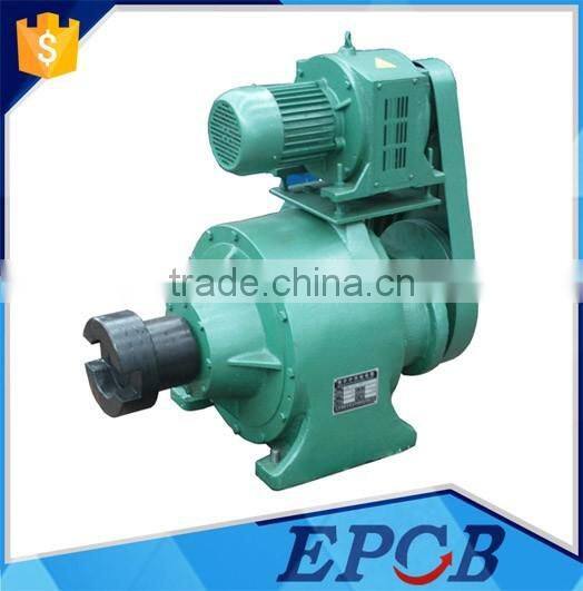 Hot Sale High Quality Boiler Grate Usage Speed Governer