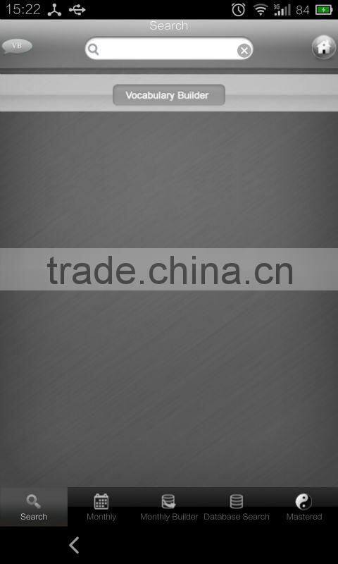 2015 Amazing mobile application development/android app development/ios app