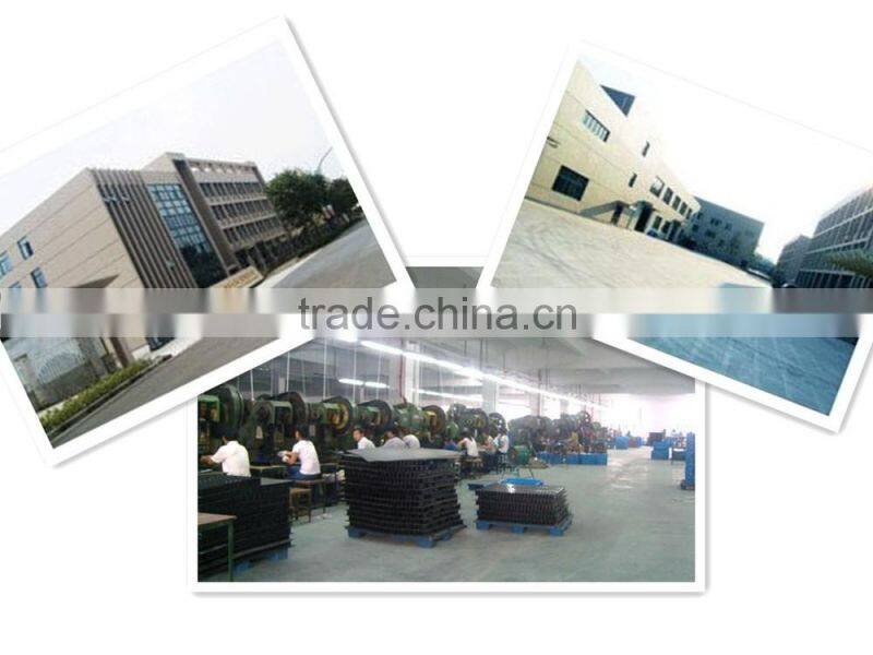 Small Metal Tin Box Hinge