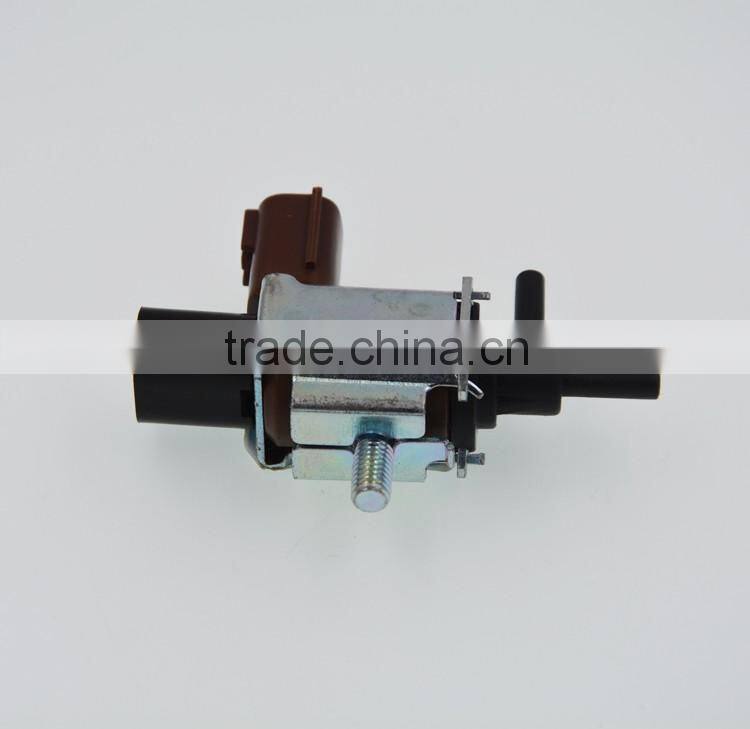 Mazda 3 5 6 Parts Solenoid Valve LF82-18-741 LF8218741 Car Engine
