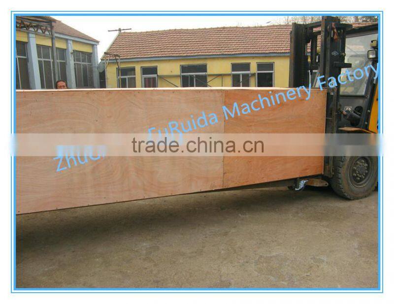 chicken house/automatic chicken feet dewater machine
