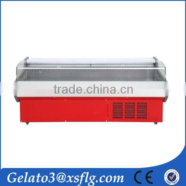 shop supermarket freezer for sale