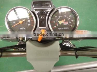 Hot sale 48V 500W three wheel electric tricycle for cargo