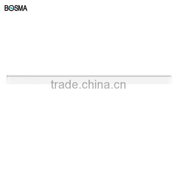 Cloud smart body fat scales of WiFi and Bluetooth double mode