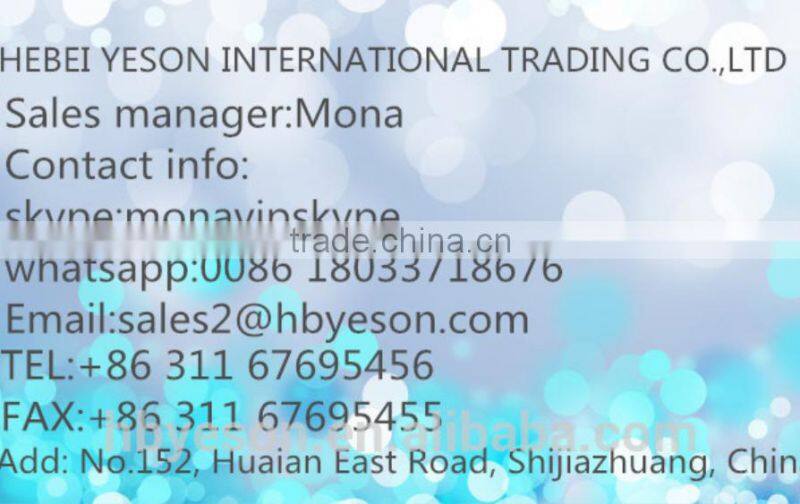 china factory green color 1/2 inch Vinyl Coated welded wire mesh