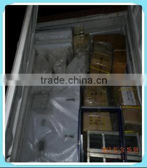 DOT-F1 Spray Paint / Painting Rooms / Spray Paint Booths