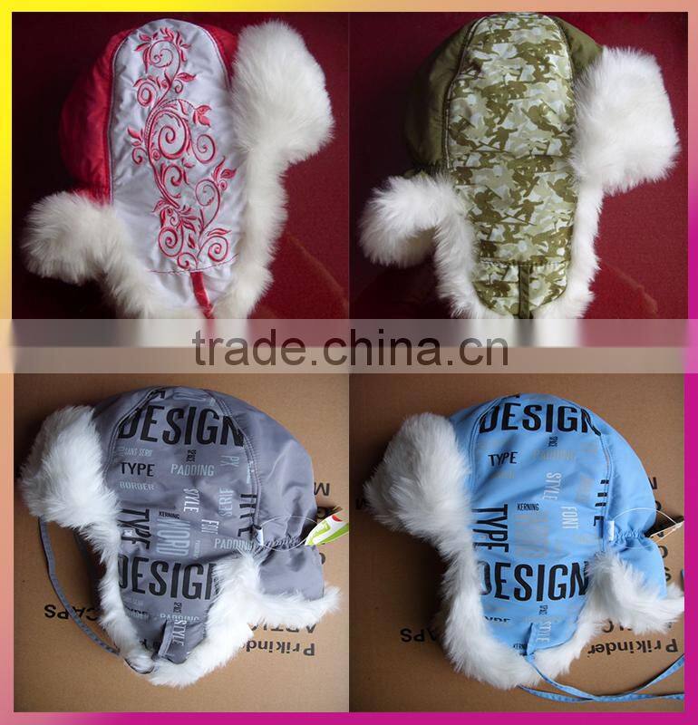 2014 Alibaba Express White Caps And Hats