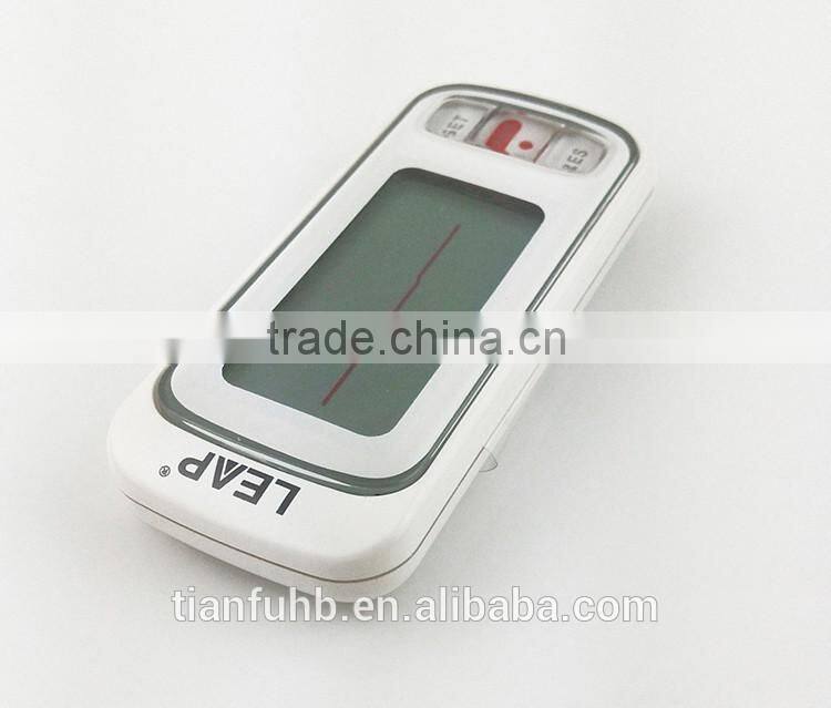 2015 NEW Pedometer.