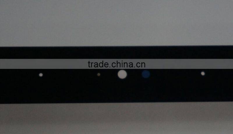 Brand Original Touch Screen Digitizer Panel For HP Split 13 X2 (Factory Wholesale)