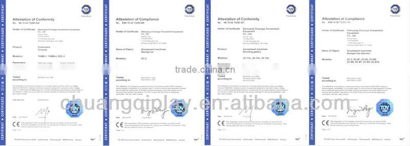 Bumper boat amusement rides fiberglass boat