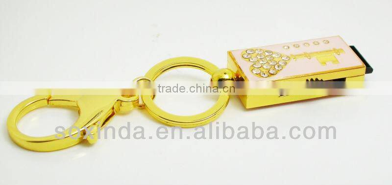 Best electronic christmas gifts 2012 Wedding gifts Jewel USB