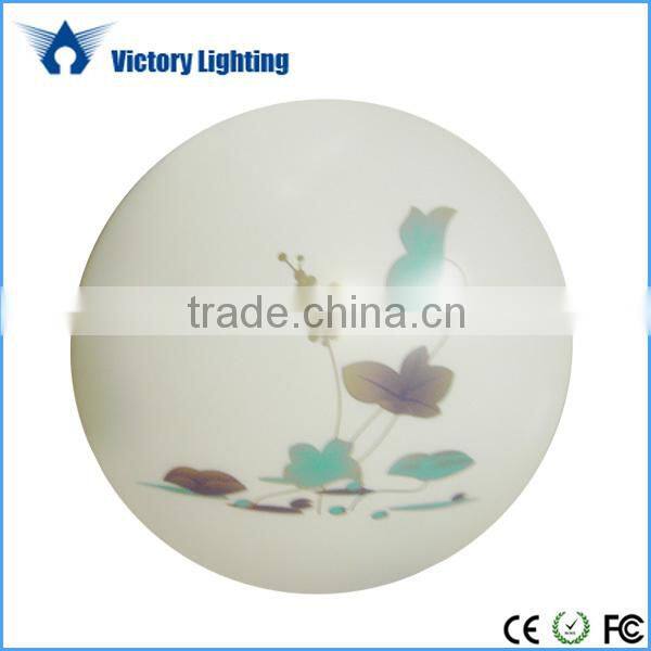 best quality led ceiling light with CE approve
